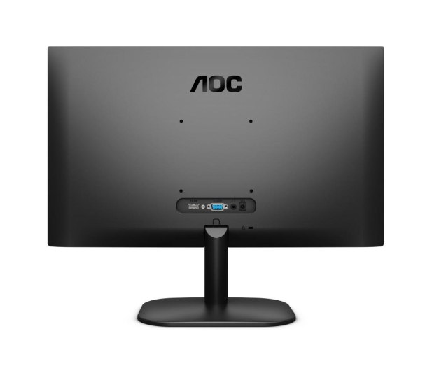 AOC 22B2QAM - 1169532 - zdjęcie 5